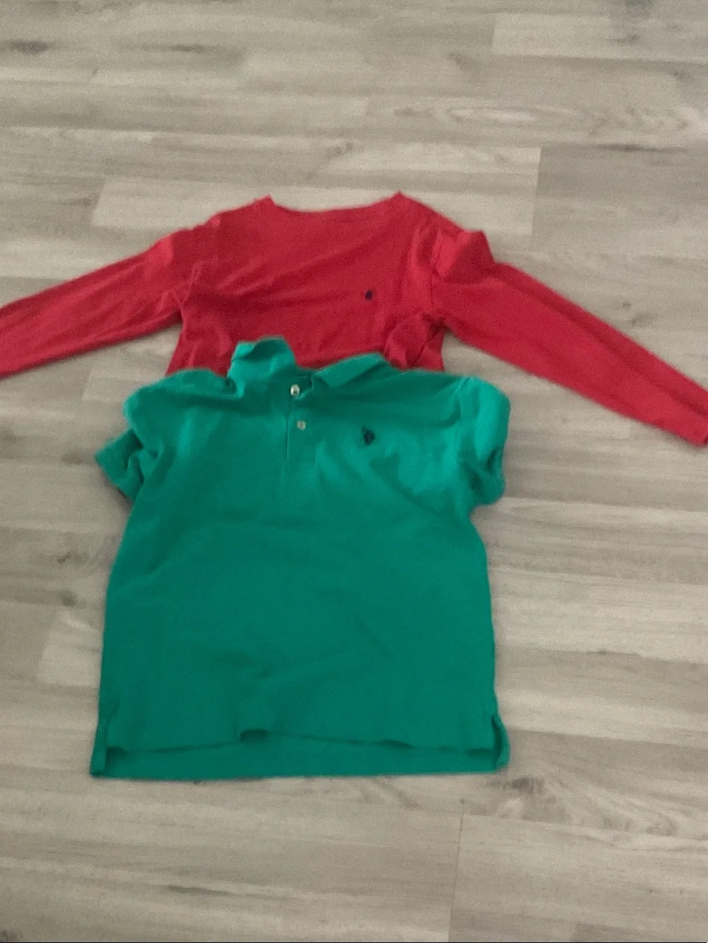 Ralph Lauren ralph lauren